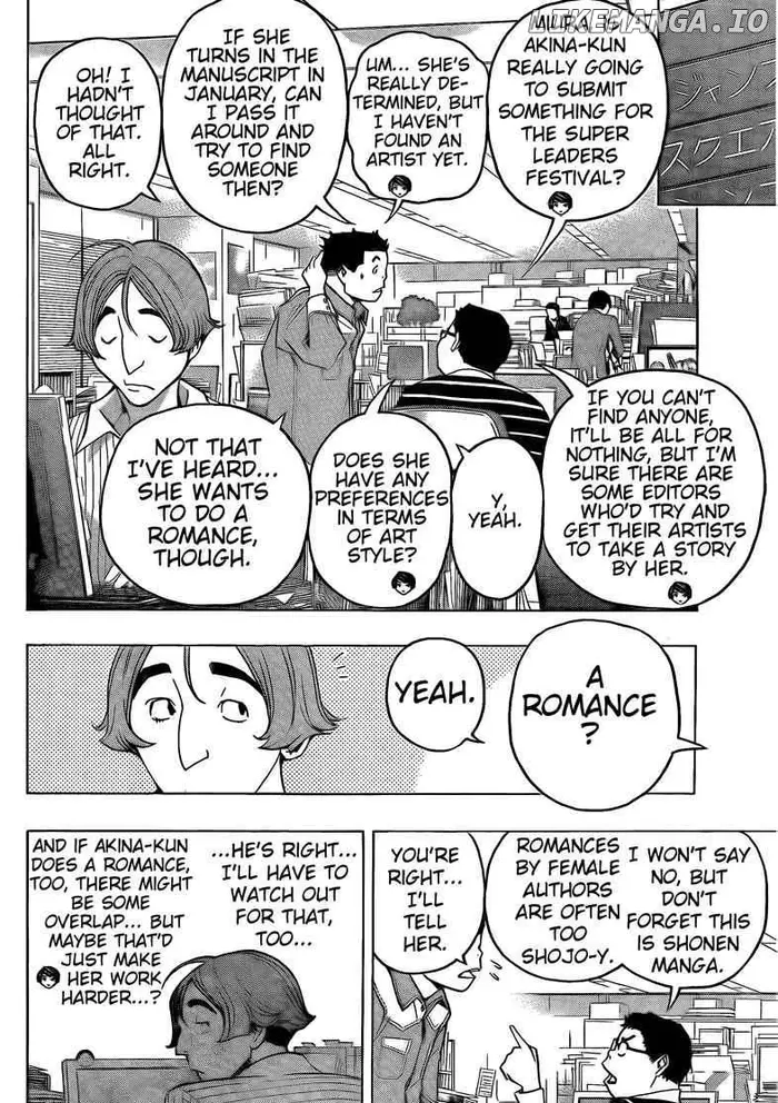 Baku Chapter 107 image 08_optimized